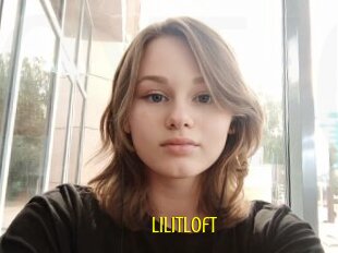 lilitloft Extraits Jeunes