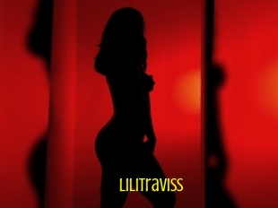 lilitraviss Extraits Jeunes