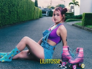 Lilitrosse