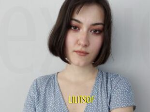 Lilitsof