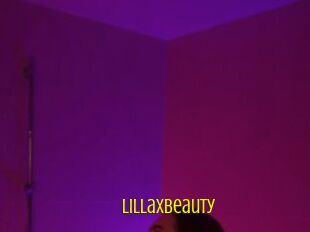 lillaxbeauty Extraits Jeunes