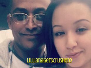 Lillianagetscrushed2