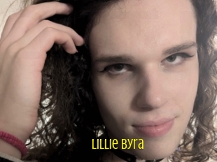lillie_byra Extraits Jeunes