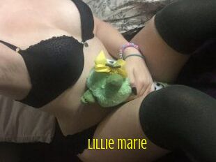 Lillie_marie