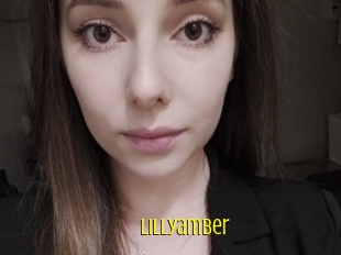 Lillyamber