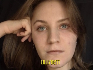 Lillybett