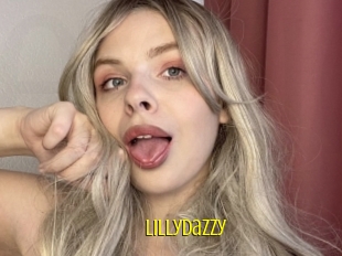 Lillydazzy