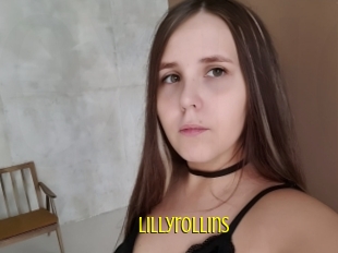 Lillyrollins