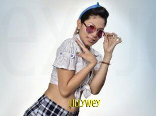 Lillywey