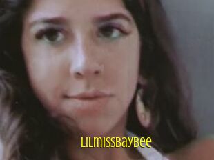 Lilmissbaybee