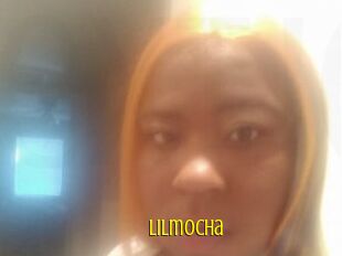 Lilmocha