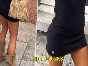 Lilou-04105003