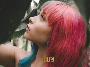 Lilrei