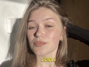 Lilsolo