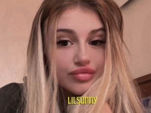 lilsunny Extraits Jeunes