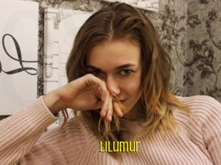 lilumur Extraits Jeunes