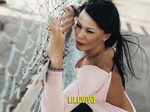 Liluviva