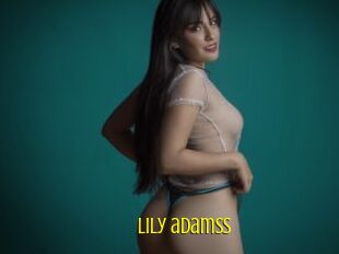 Lily_adamss
