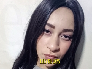 lilyblues Extraits Jeunes