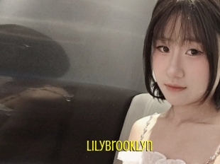 lilybrooklyn Extraits Jeunes