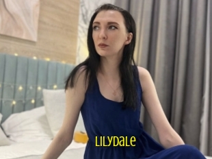Lilydale