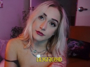 Lilygracehd