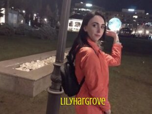 lilyhargrove Extraits Jeunes