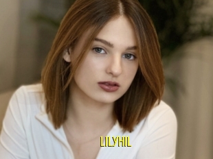 Lilyhil