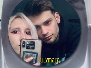 Lilymark