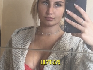 Lilymayx