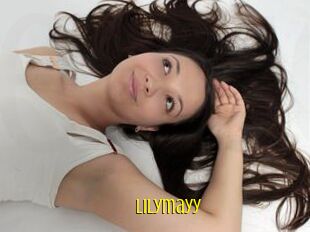 Lilymayy