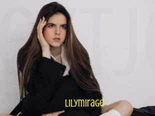 Lilymirage