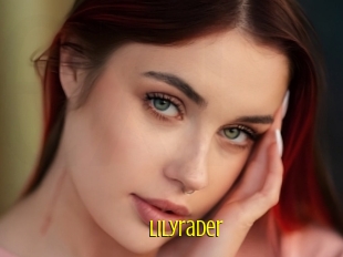 lilyrader Extraits Jeunes
