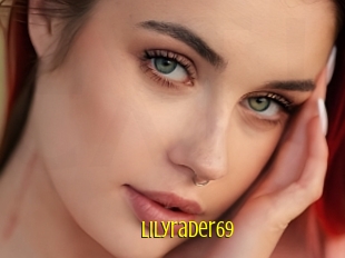 Lilyrader69