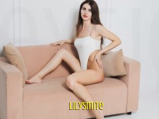 lilysmite Extraits Jeunes