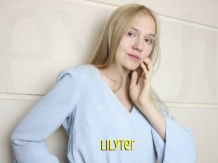 Lilyter