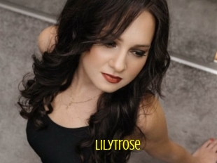 Lilytrose