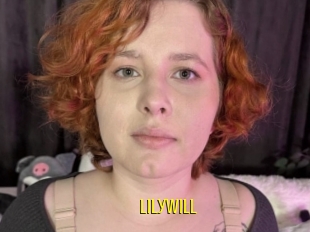 Lilywill