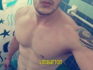 Limbarton