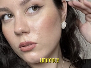 limrence Extraits Jeunes