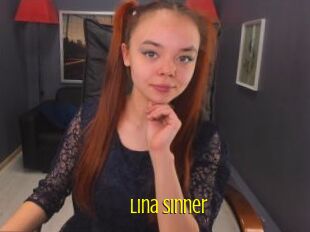 lina_sinner Extraits Jeunes