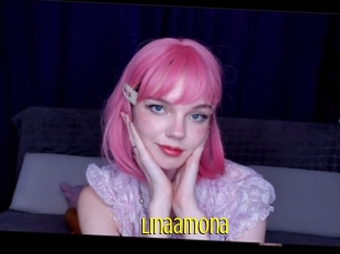 linaamona Extraits Jeunes