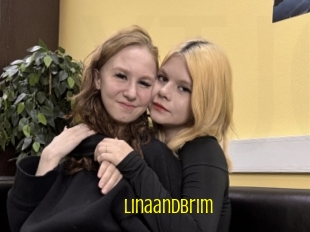 linaandbrim Extraits Jeunes