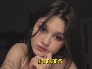 Linabunnys