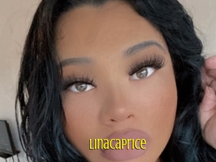 Linacaprice