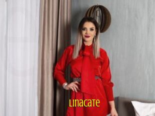 linacate Extraits Jeunes