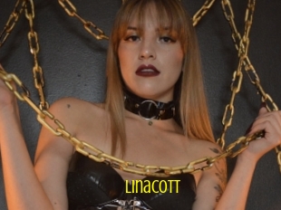 linacott Extraits Jeunes