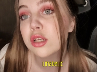 linadelic Extraits Jeunes