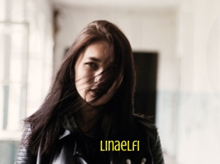 linaelfi Extraits Jeunes