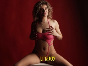 Linajoy